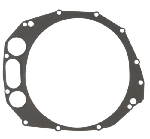 قازقيت غطاء كلتش للهايبوزا