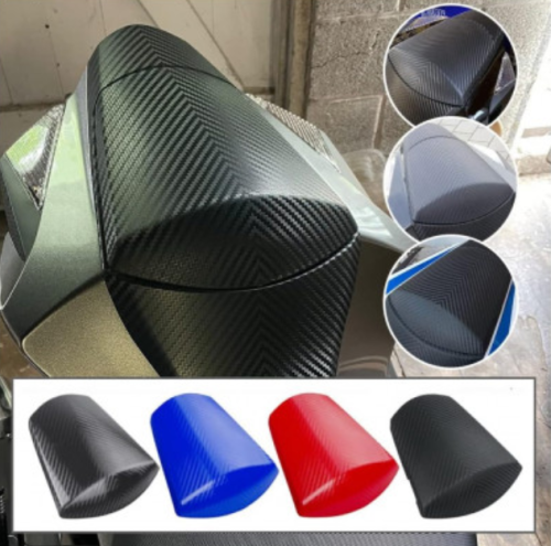 كوبيه سوزوكي GSXR750&600 موديل 11-24
