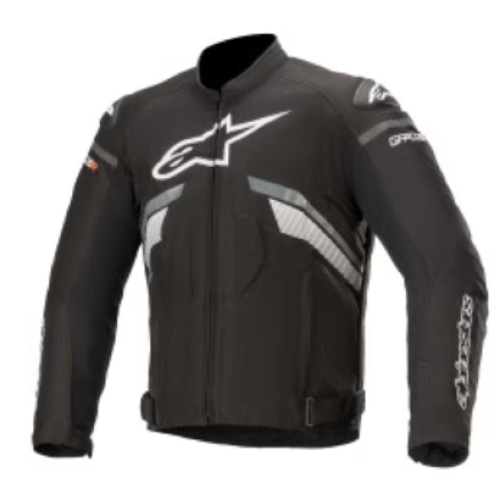 سترة من شركة الببينستار ALPINESTARS T-GP