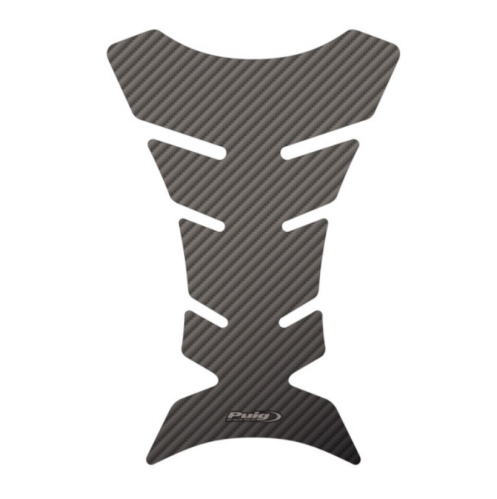 استكر تانكي كاربون من شركة بيوق الاسبانية