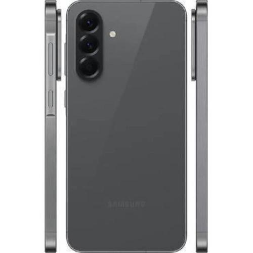 سامسونج جالكسي A56 الجيل الخامس 256 جيجا