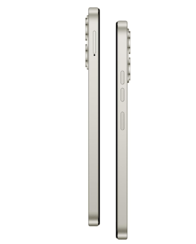 تكنو جو 2 المساحة 128 الرام 4+4