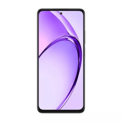 اوبو A3 برو 5G ( 256) 8 RAM