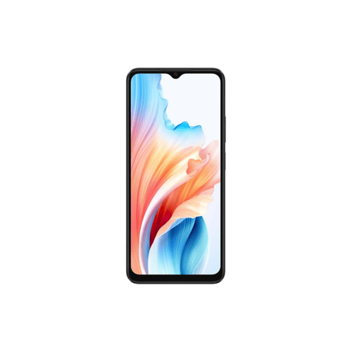 جوال A18 4G ثنائي شرائح الاتصال – 128GB وRAM 4GB –...