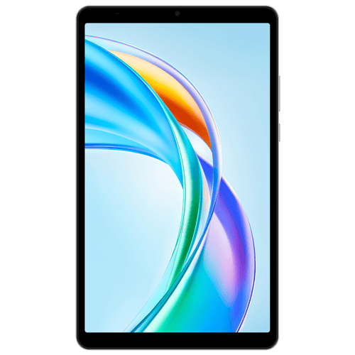 HONOR Pad X7 , GB 128