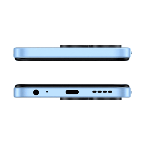 ايتل A50 (128) 3 + 5 RAM