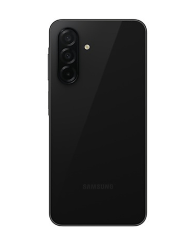 سامسونج جالكسي A26 5G جيجا 128