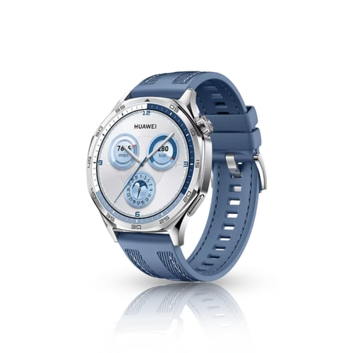 HUAWEI WATCH GT 5