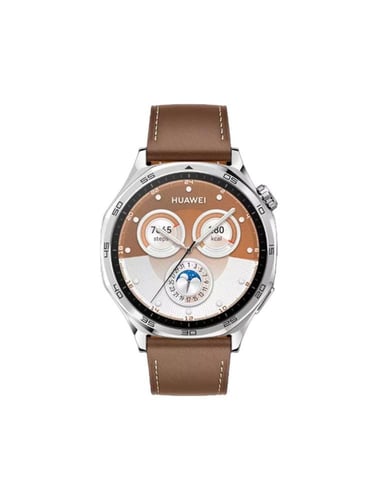 HUAWEI WATCH GT 5
