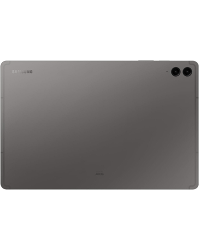 تابلت جالكسي تاب S9 FE+ شبكة الجيل الخامس 5G من سا...