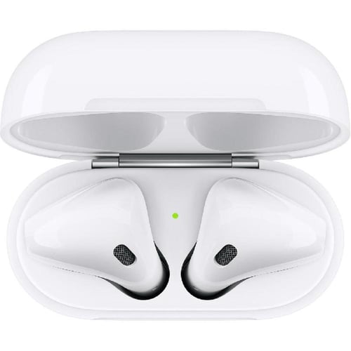 سماعه ابل الاصليه الاصدار الثاني