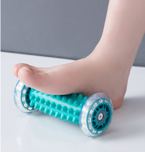massage roller