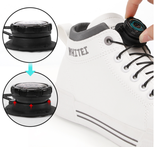shoe laces