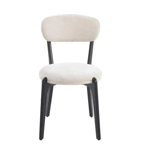 كرسي مفرد DY-06 L.BEIGE