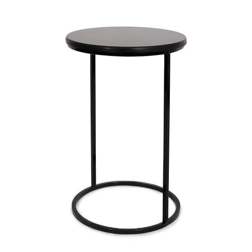 طاولة خدمة مفرد