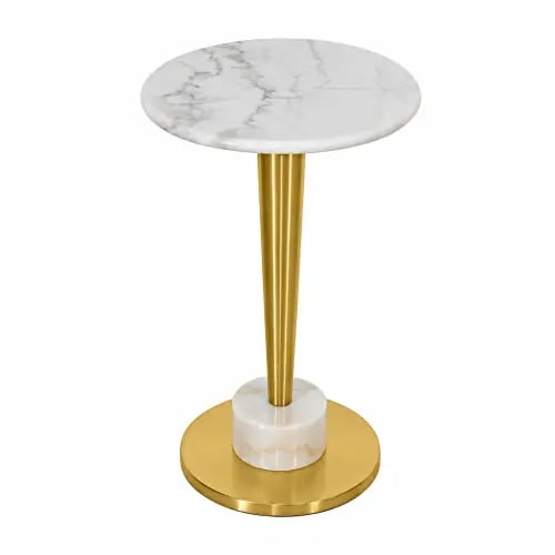 طاولة خدمة مفرد OG-43 GOLD