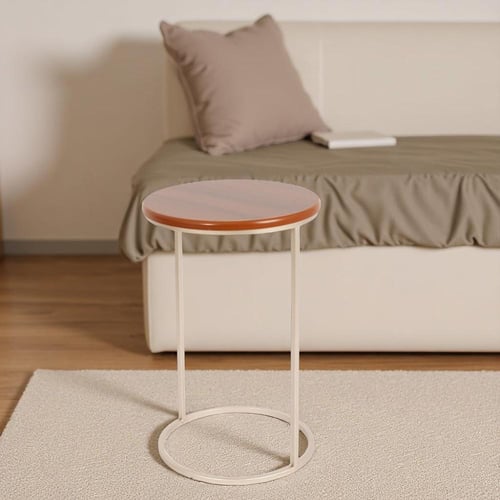 طاولة خدمة جانبية