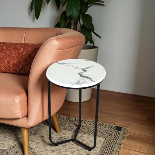 طاولة خدمة جانبية