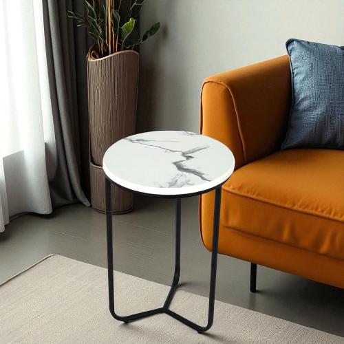 طاولة خدمة جانبية