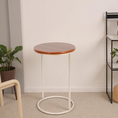 طاولة خدمة جانبية