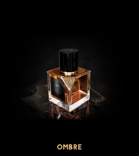 عطر أومبري - 100مل - VERTUS - OMBRE