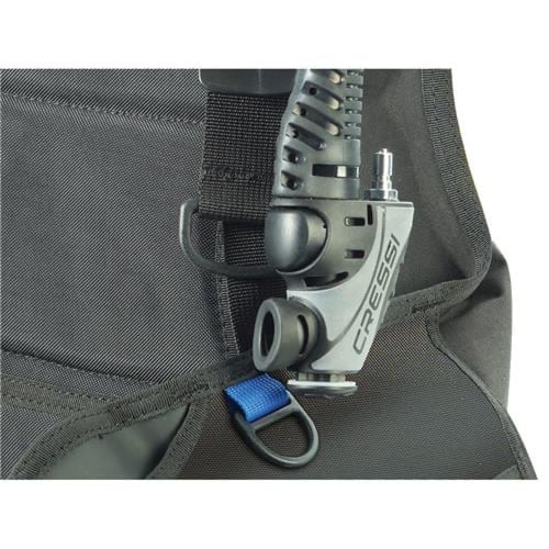 كريسي ستارت Cressi Start