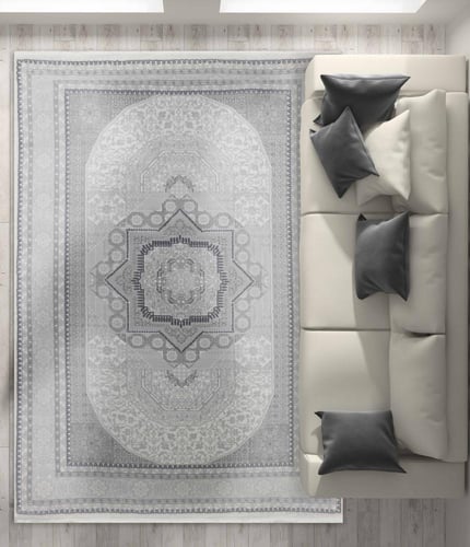 سجاد أرفين - فضه