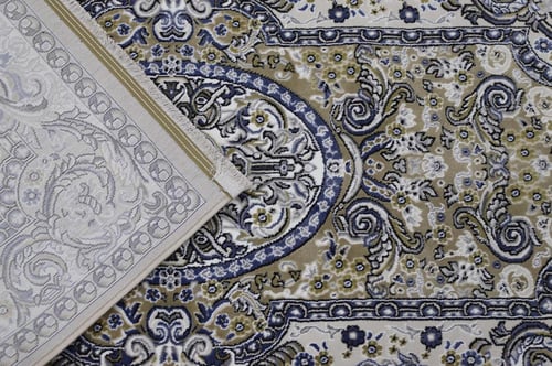 سجاد لاروشيل بيج