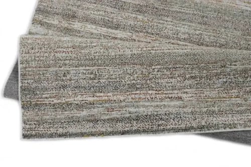 سجاد الجوهرة - سراب