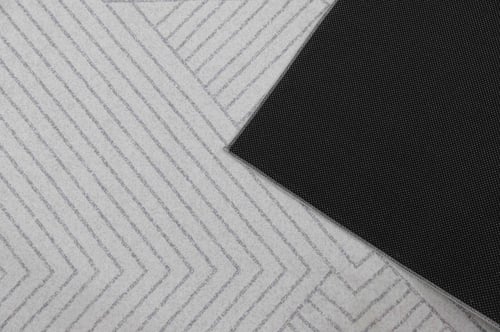 سجاد كورتينا