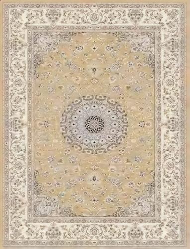 سجاد ناريهان