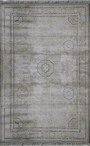 سجاد بيلار - بيج-ذهبي 1200