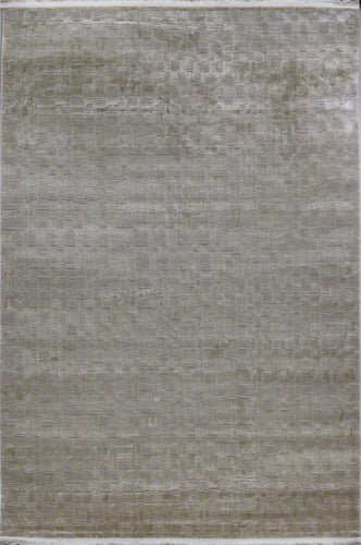 سجاد فريدة بيج - نقشة ناعمه