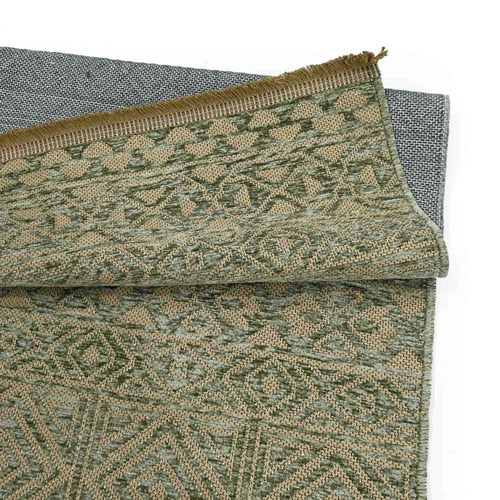 2.40 X 3.40 ‎سوفا ‎مينك ‎سوفا ‎E004B ‎سجاد