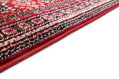 سجاد سوبر تيماء - نقشة تراثية