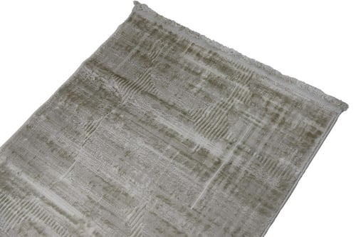 سجاد فريدة بيج - نقشة ناعمه