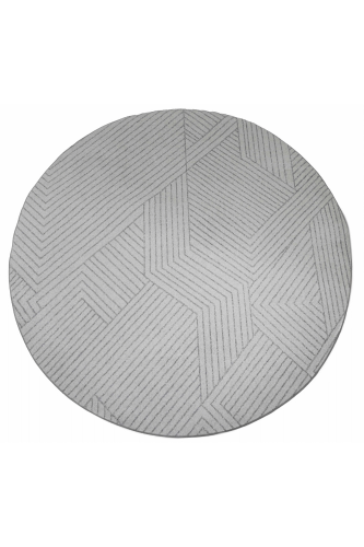 سجاد كورتينا