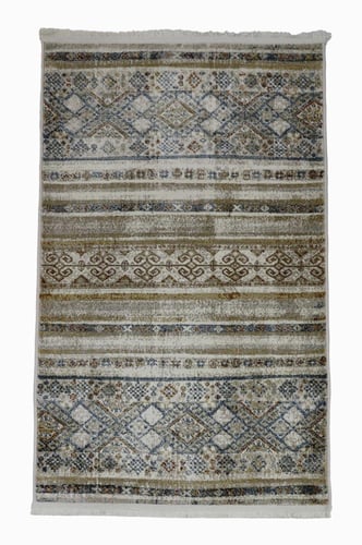 سجاد ترانيم