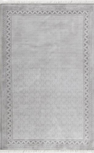 سجاد غزلان - تصميم عصري