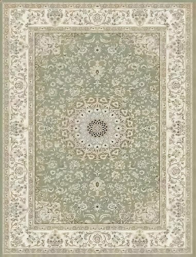 سجاد ناريهان