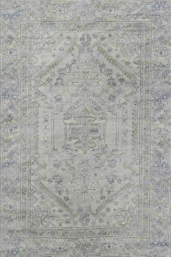 سجاد فسكونتي