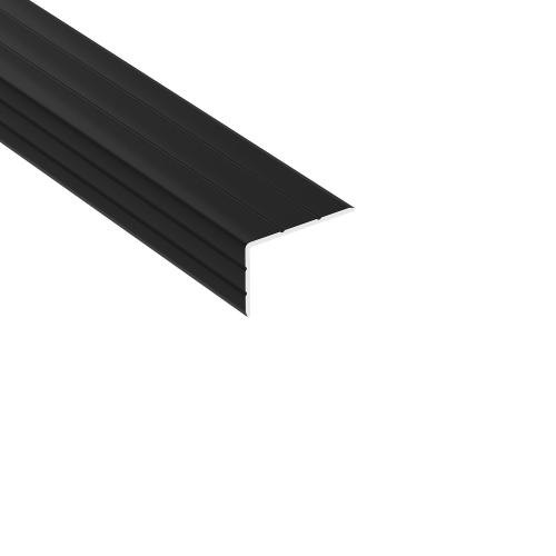 برواز KLP 261G