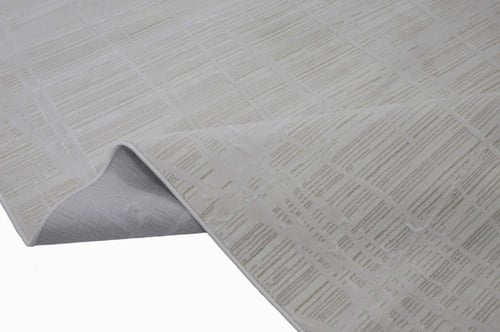 سجاد الهنوف - خامة متينة بتفاصيل عصرية