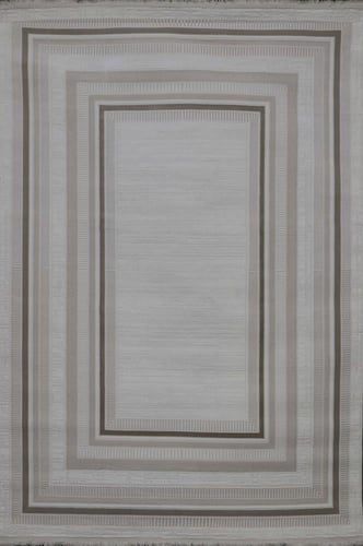 سجاد لازارا