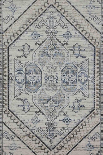 سجـــاد إفيشنت - زهرات البهاء