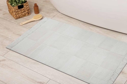 دعاسة كافتون