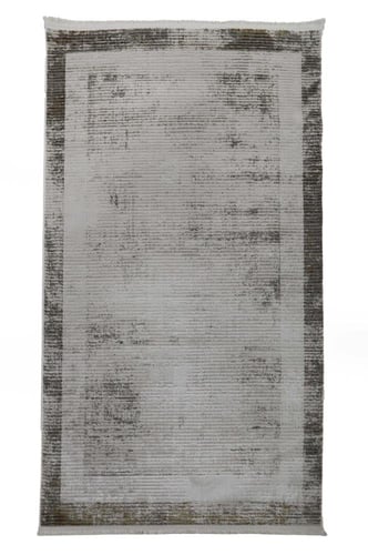 سجاد ثراء كريم - بيج