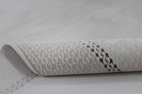 سجاد أرفين - أروقة