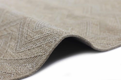 سجاد اديم - خيش