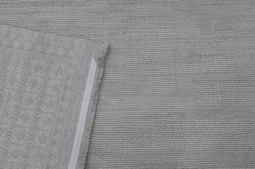 سجاد فيتال - هدوء الظل